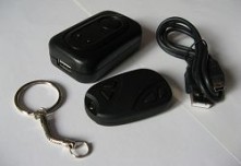 usb микроскоп эндоскоп